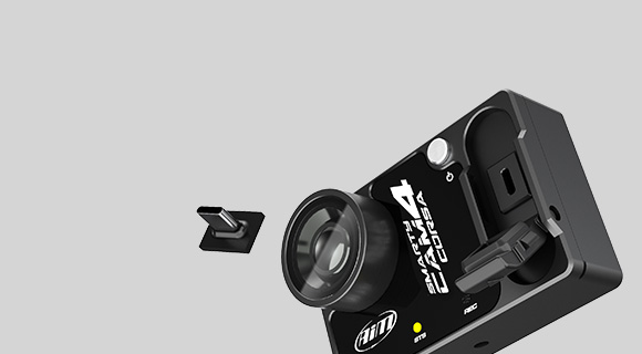 AiM Official Store